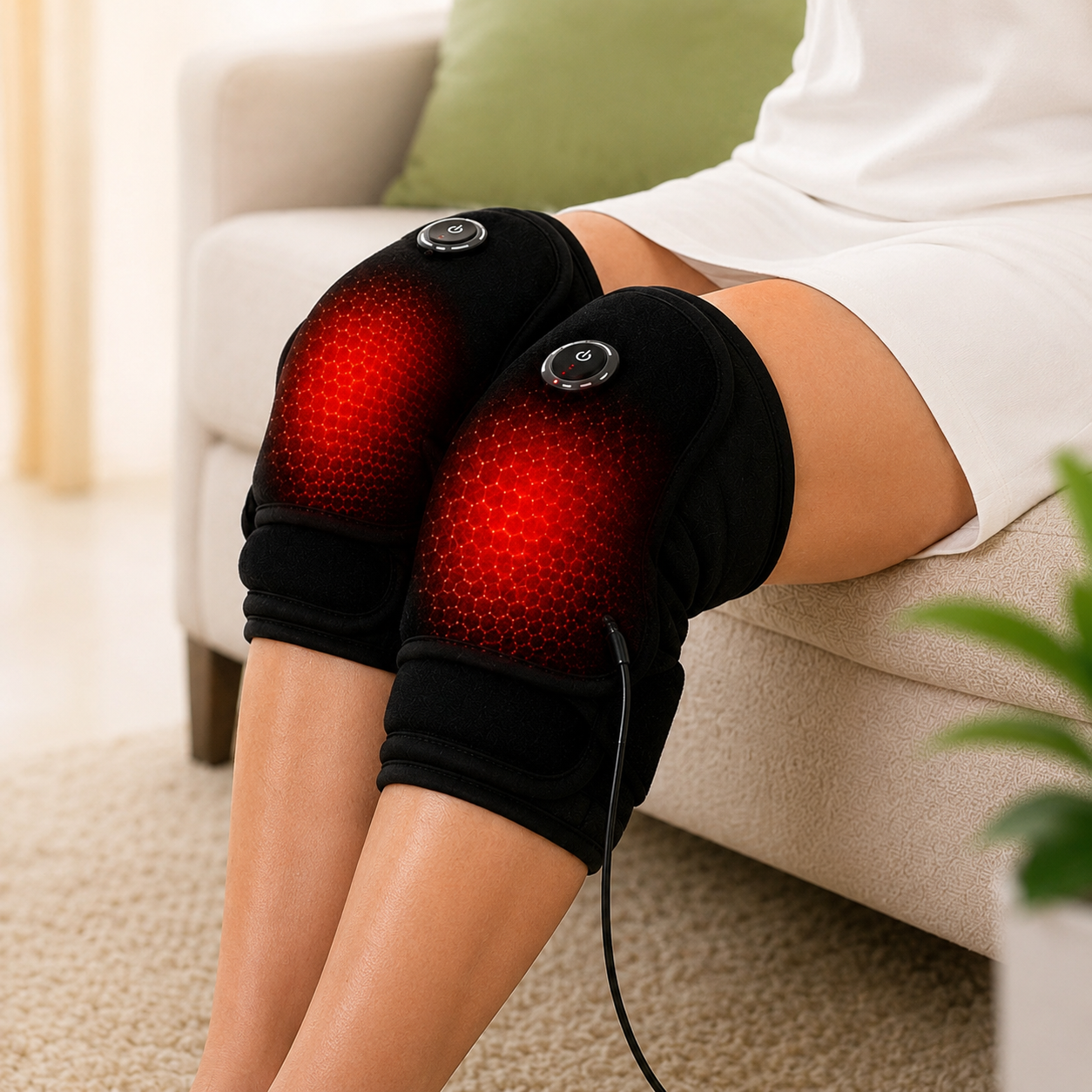 TermoFlex