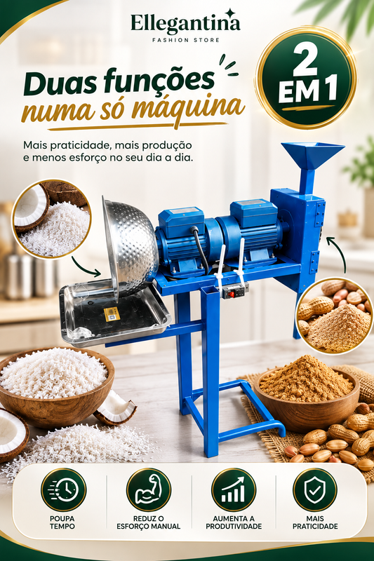 2em1