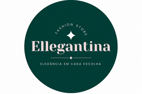 EllegantinaMz