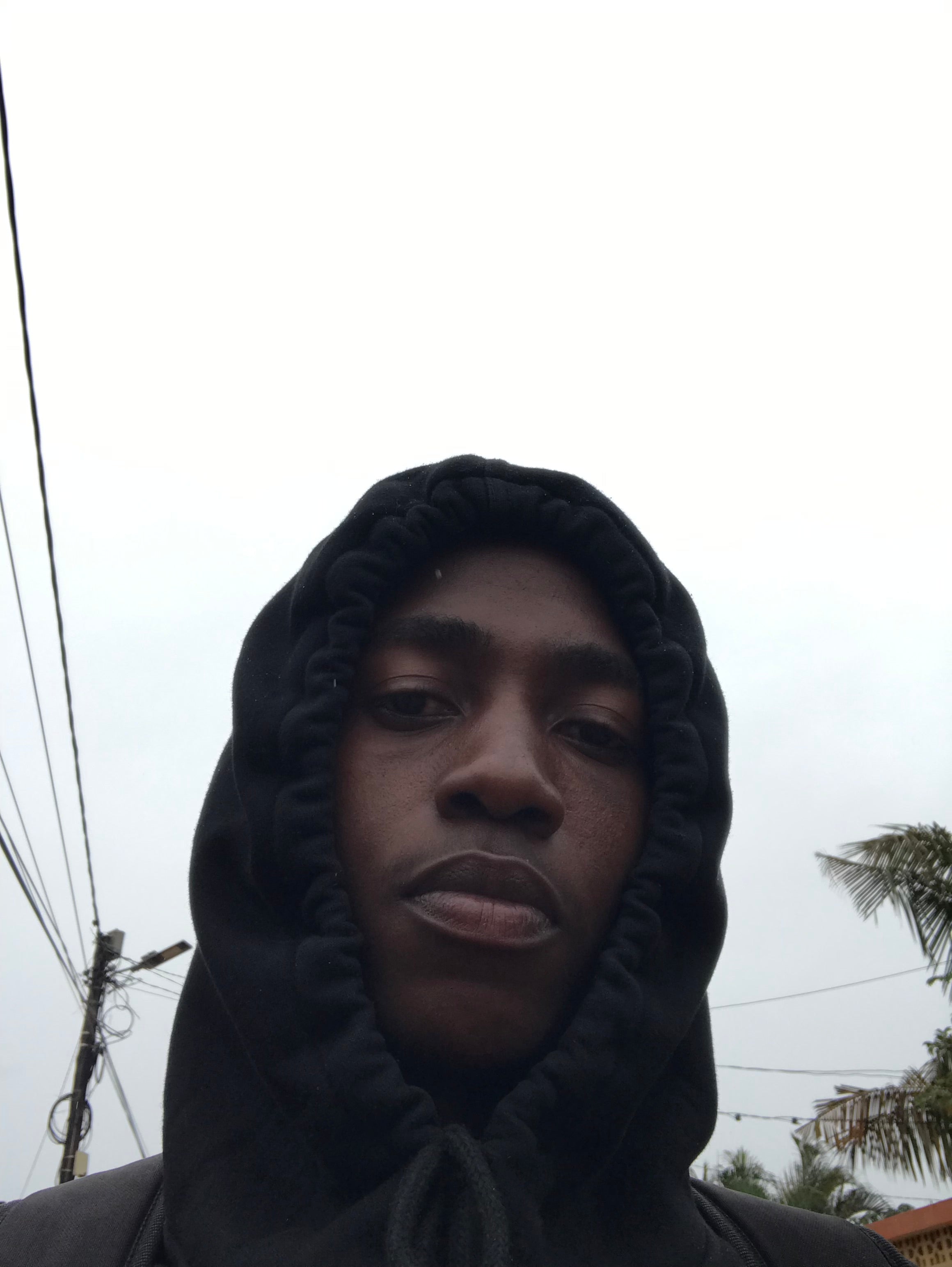 Arthur Nguenha
