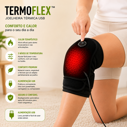 TermoFlex