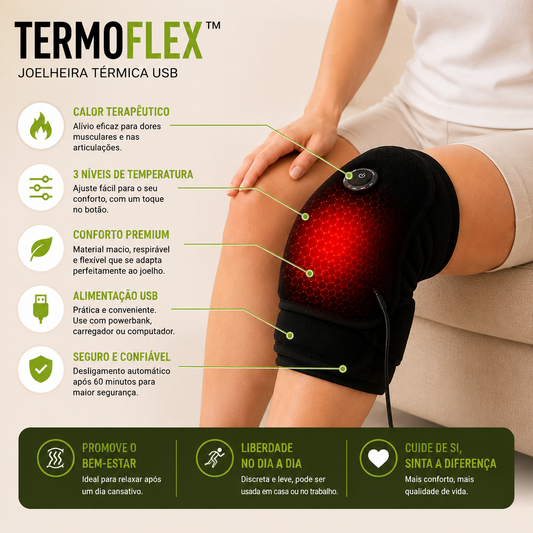 TermoFlex
